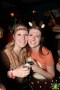 Thumbs/tn_Wagenmakersbal 2020 133.jpg